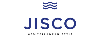 Jisco